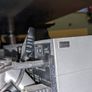 Playstation 2 Image 4