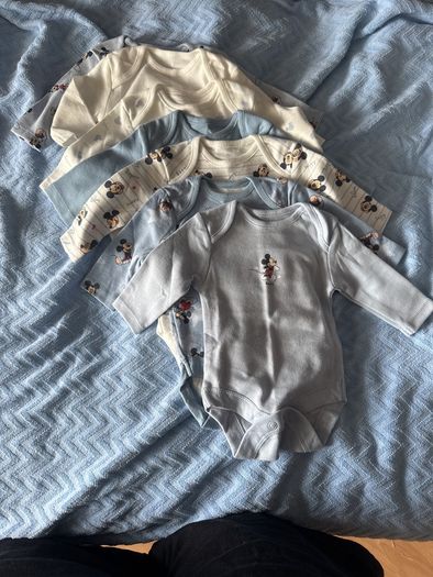 baby bundle