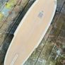 Singlefin Surfboard Image 4