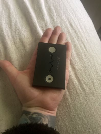 Wiwe Ecg Monitor Rrp 289