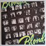 Blondie - Eat To The Beat (Irish Pressing) Image 3