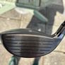 Taylormade Qi35 5 wood Image 2