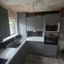 kitchen (L shape) Image 2