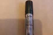 NYX  roll on shimmer  make up for eyes face or body