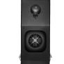 8KW 12V Car Diesel Heater Parking Heater Air Heater Car/Truck Image 9