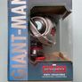 Dorbz - Giant Man - Marvel Captain America - 6 inch Large Figure Image 4