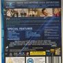 Paul Blart: Mall Cop [2009] Kevin James [Blu-ray Movie] Image 2
