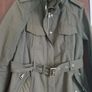 ladies coat Image 4