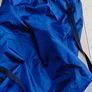 Air Bed double Image 3