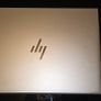 Hp Zbook Firefly 14 G10 Mobile Workstation | I7-1355u | 16GB | 1TB NVMe | Nvidia RTX A500 4GB Image 2