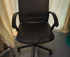 Desk Chair