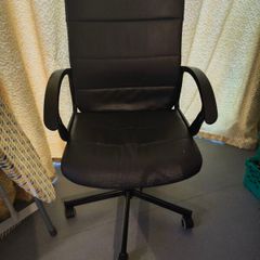 Desk Chair