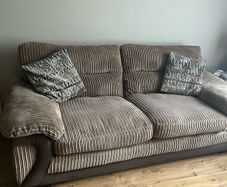 sofas