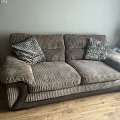 sofas