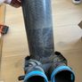 Mvhr Items Image 2