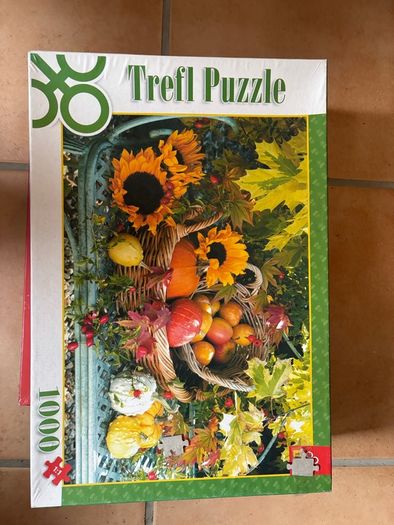 jigsaws
