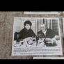 1989 Parenthood Press Kit Image 4