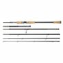 Shimano Mackerel Fishing Rod STC Travel Spin Multi Length 5-25gm 270/300 (9ft/10ft) Image 3