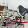 lady's  bike Image 5