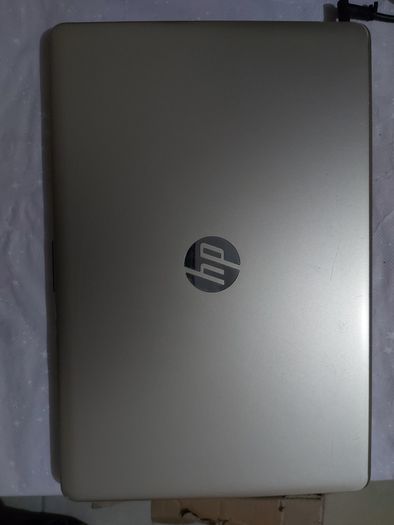 HP 15.6 inch Laptop, Model 15-bw066sa, AMD A6-9220 Radeon R4, 5 Compute Cores 2C + 3G, 2.5GHz, 4GB Ram, 1 Terrabyte HDD,Windows 10, Microsoft Edge, Chrome and VLC
