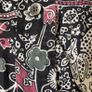 Isabel Marant cotton blouse Image 7