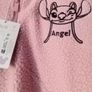 girls wear bundle aged by 8-9-10 Image 2