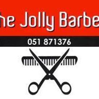 The Jolly Barber Jobs in Ireland