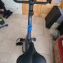 Roger Black Exercise bike Image 3