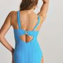 Figleaves swimsuit Image 2