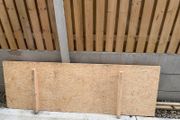 Pallet
