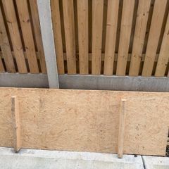 Pallet
