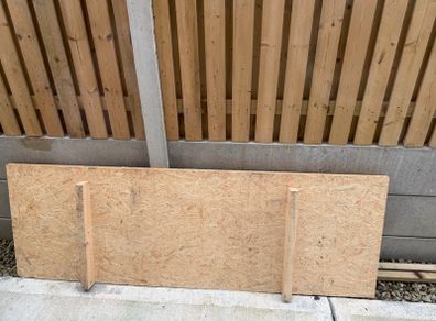 Pallet
