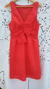 Derhy Dress