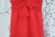 Derhy Dress