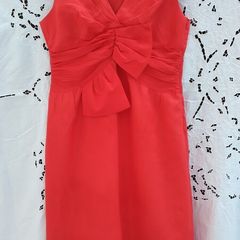 Derhy Dress