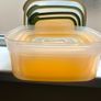 Joesph joesph tupperware set Image 2
