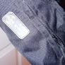 Motorbike gear accessories wmns and unisex Excellent condition Image 8
