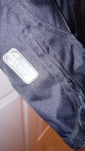 Motorbike gear accessories wmns and unisex Excellent condition