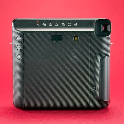 Instax SQ 6