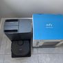 Eufy X10 Pro Omni robot vacuum and mop Image 3