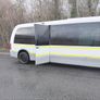 Campervan Image 9