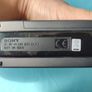 sony dab radio Image 5