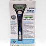 Wilkinson Sword Hydro Comfort Razor Image 2