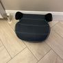 Booster Car Seats Image 2