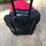 Samsonite travel bag.  Large capacity. Image 2