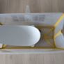 Stokke flexi bath - Mickey Mouse edition Image 5