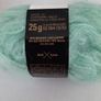 New mohair wool Image 2