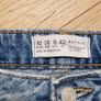 Wide Legs Jeans - 10 Image 4