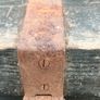WW 11 hand built Campaign Chest Image 9