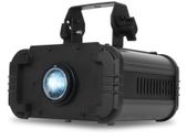Adj Ikon iR Led Gobo Projector